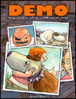 Demo Dog Pit Bull