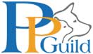 PetProfessionalGuild