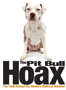 pitbullhoax